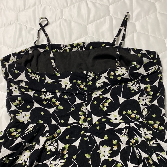 Unique vintage jumper - Picture 4 of 5